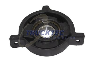 Suspension, propshaft TRUCKTEC AUTOMOTIVE 02.34.009