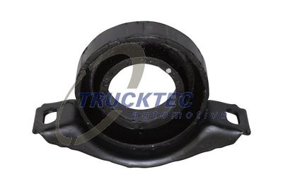 Suspension, propshaft TRUCKTEC AUTOMOTIVE 02.34.028