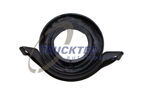 TRUCKTEC AUTOMOTIVE 02.34.036 Suspension, propshaft