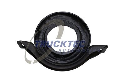 Suspension, propshaft TRUCKTEC AUTOMOTIVE 02.34.036