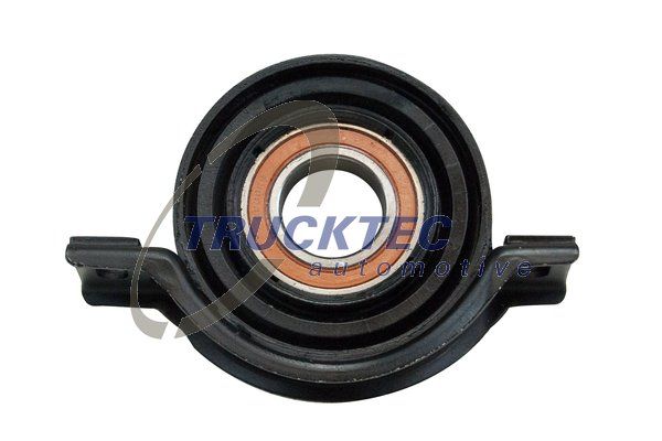 TRUCKTEC AUTOMOTIVE 02.34.038 Suspension, propshaft