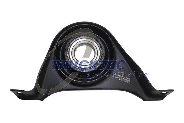 TRUCKTEC AUTOMOTIVE 02.34.040 Suspension, propshaft