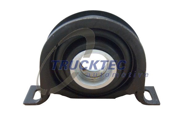 TRUCKTEC AUTOMOTIVE 02.34.054 Suspension, propshaft
