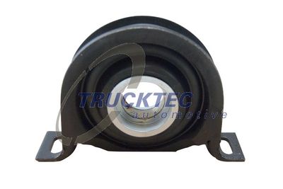 Suspension, propshaft TRUCKTEC AUTOMOTIVE 02.34.054