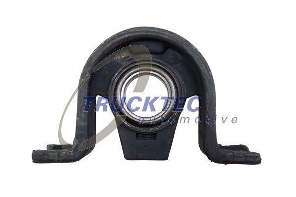 TRUCKTEC AUTOMOTIVE 02.34.057 Suspension, propshaft