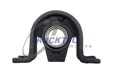 Suspension, propshaft TRUCKTEC AUTOMOTIVE 02.34.057