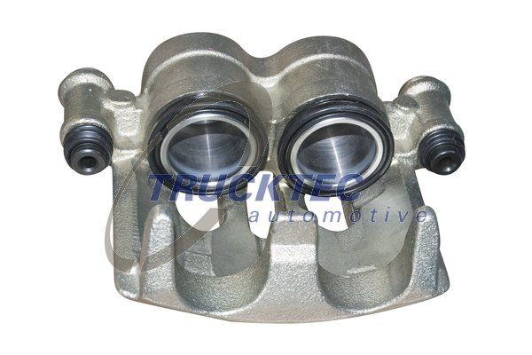 TRUCKTEC AUTOMOTIVE 02.35.002 Brake Caliper