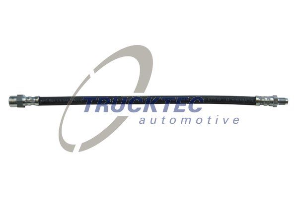 TRUCKTEC AUTOMOTIVE 02.35.009 Brake Hose