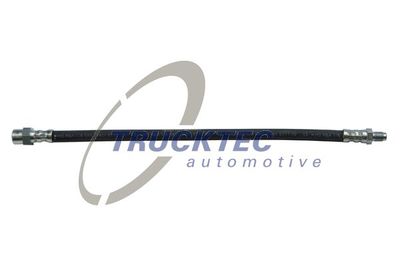 Brake Hose TRUCKTEC AUTOMOTIVE 02.35.009