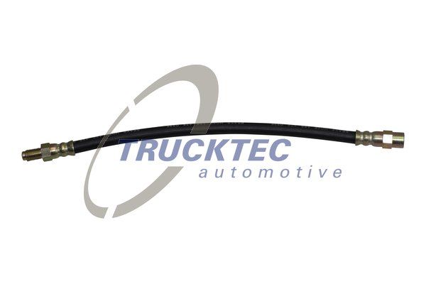 TRUCKTEC AUTOMOTIVE 02.35.010 Brake Hose