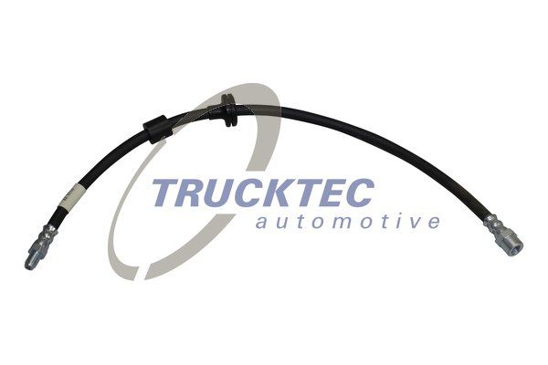 TRUCKTEC AUTOMOTIVE 02.35.014 Brake Hose
