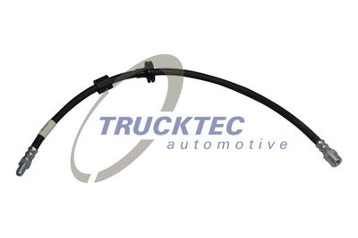 Brake Hose TRUCKTEC AUTOMOTIVE 02.35.014