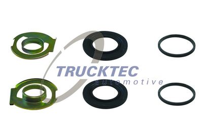 Repair Kit, brake caliper TRUCKTEC AUTOMOTIVE 02.35.040