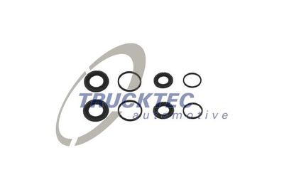 Repair Kit, brake caliper TRUCKTEC AUTOMOTIVE 02.35.041