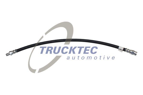 TRUCKTEC AUTOMOTIVE 02.35.077 Brake Hose