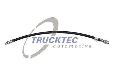 Brake Hose TRUCKTEC AUTOMOTIVE 02.35.077