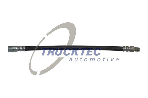 TRUCKTEC AUTOMOTIVE 02.35.154 Brake Hose