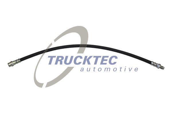 TRUCKTEC AUTOMOTIVE 02.35.212 Brake Hose