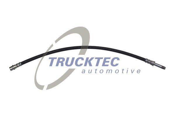 TRUCKTEC AUTOMOTIVE 02.35.213 Brake Hose