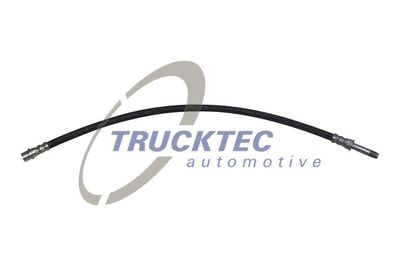 Brake Hose TRUCKTEC AUTOMOTIVE 02.35.213