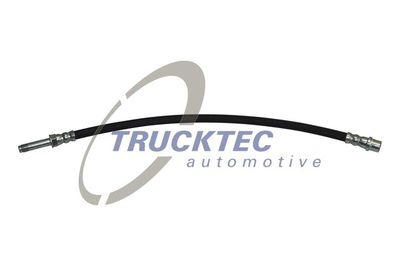 Brake Hose TRUCKTEC AUTOMOTIVE 02.35.214