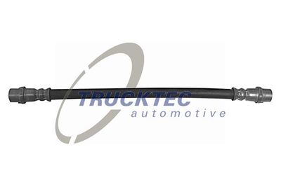 Brake Hose TRUCKTEC AUTOMOTIVE 02.35.215