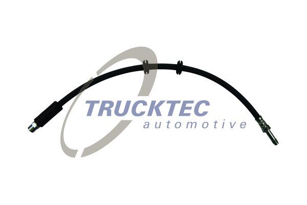 TRUCKTEC AUTOMOTIVE 02.35.217 Brake Hose