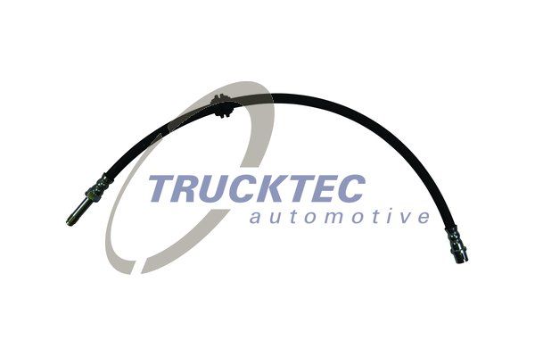 TRUCKTEC AUTOMOTIVE 02.35.218 Brake Hose