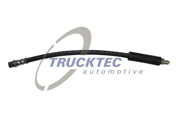 TRUCKTEC AUTOMOTIVE 02.35.219 Brake Hose