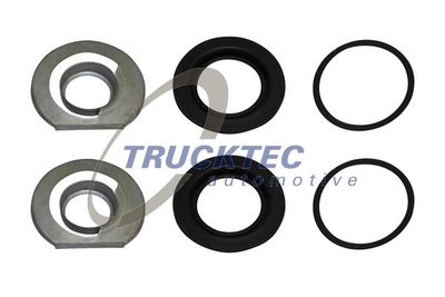 Repair Kit, brake caliper TRUCKTEC AUTOMOTIVE 02.35.229
