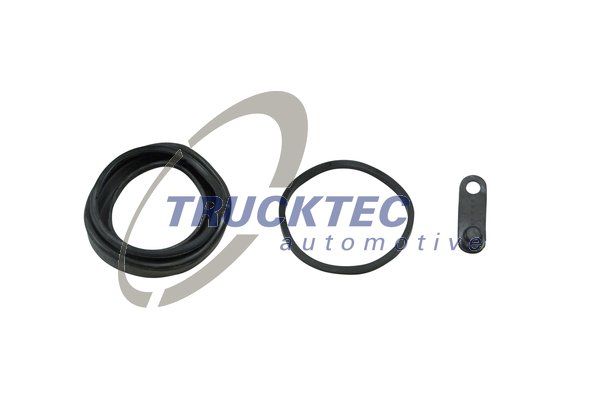 TRUCKTEC AUTOMOTIVE 02.35.230 Repair Kit, brake caliper