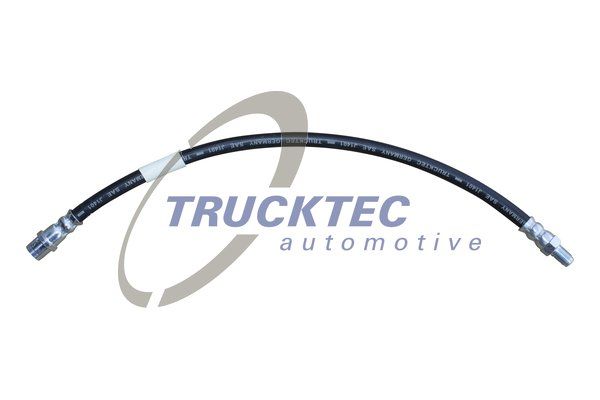 TRUCKTEC AUTOMOTIVE 02.35.235 Brake Hose