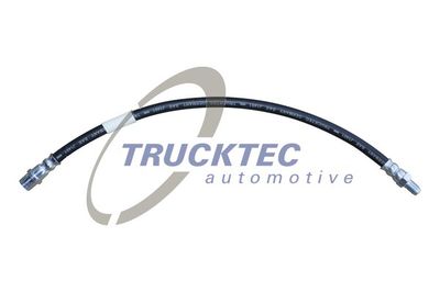 Brake Hose TRUCKTEC AUTOMOTIVE 02.35.235