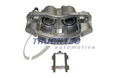 Brake Caliper TRUCKTEC AUTOMOTIVE 02.35.245