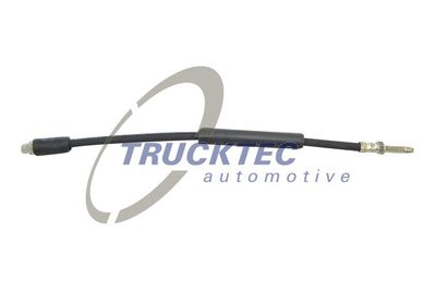Brake Hose TRUCKTEC AUTOMOTIVE 02.35.278