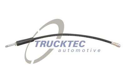 Brake Hose TRUCKTEC AUTOMOTIVE 02.35.279