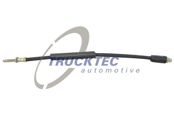 TRUCKTEC AUTOMOTIVE 02.35.280 Brake Hose