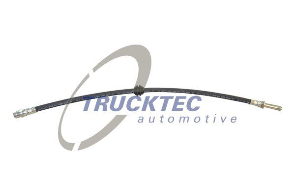 TRUCKTEC AUTOMOTIVE 02.35.281 Brake Hose