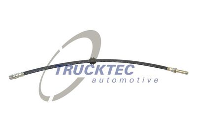 Brake Hose TRUCKTEC AUTOMOTIVE 02.35.281
