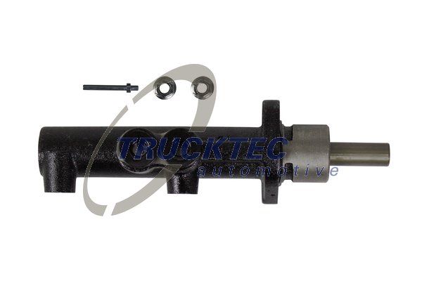 TRUCKTEC AUTOMOTIVE 02.35.285 Brake Master Cylinder
