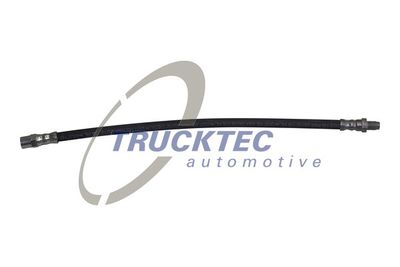 Brake Hose TRUCKTEC AUTOMOTIVE 02.35.287