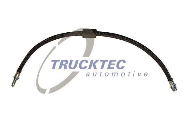 TRUCKTEC AUTOMOTIVE 02.35.296 Brake Hose