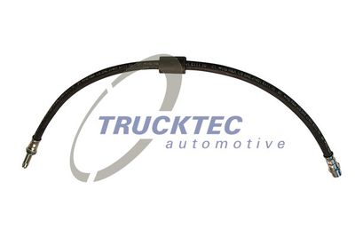 Brake Hose TRUCKTEC AUTOMOTIVE 02.35.296