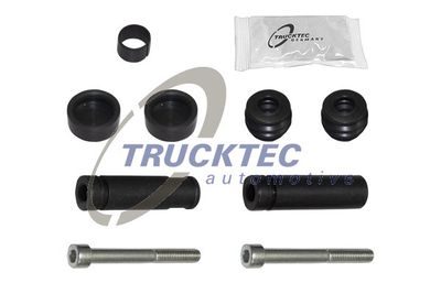 Repair Kit, brake caliper TRUCKTEC AUTOMOTIVE 02.35.303
