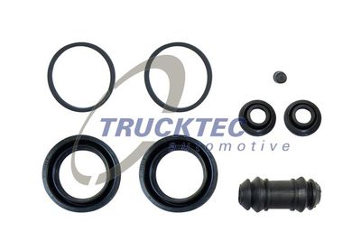 Repair Kit, brake caliper TRUCKTEC AUTOMOTIVE 02.35.305