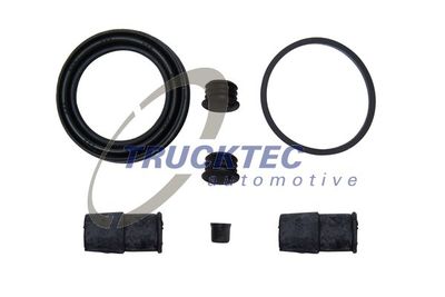 Repair Kit, brake caliper TRUCKTEC AUTOMOTIVE 02.35.308