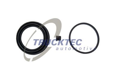 Repair Kit, brake caliper TRUCKTEC AUTOMOTIVE 02.35.312