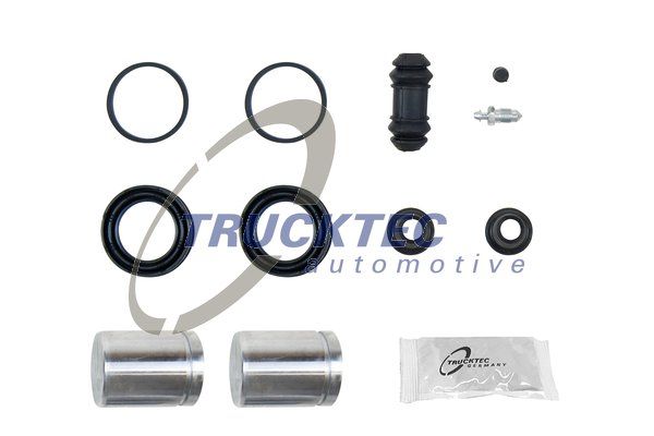 TRUCKTEC AUTOMOTIVE 02.35.395 Repair Kit, brake caliper