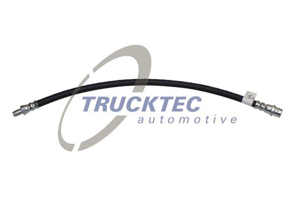 TRUCKTEC AUTOMOTIVE 02.35.417 Brake Hose