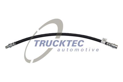 Brake Hose TRUCKTEC AUTOMOTIVE 02.35.417